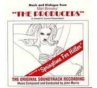 John Morris - The Producers
