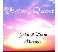 John Morrow - Vision Quest