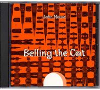 John Mouse - Belling the Cat