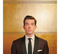 John Mulaney - Kid Gorgeous