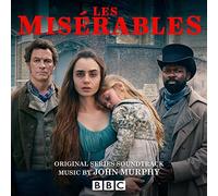 John Murphy - Les Miserables