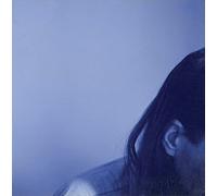 JOHN MURRY - THE STARS ARE GOD'S BULLET HOLES (CLEAR) [Vinilo]