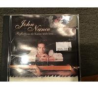 John Nance - John Nance Reflections: To Karen with Love (UK Import)
