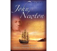 John Newton [USA] [DVD]