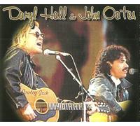 John Oates - incl. Angelina (Almost Unplugged)