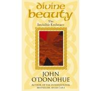John O'Donohue Divine Beauty (Tapa blanda)