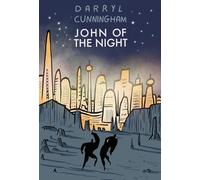John Of The Night