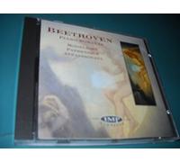 John Ogdon - Beethoven;Piano Sonatas