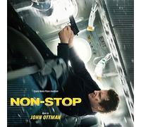 John Ottman - Non-Stop