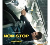 John Ottman - Non-Stop (Original Motion Picture Soundtrack)