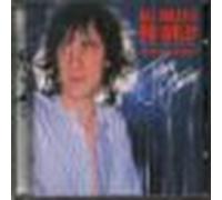 John Otway - All Balls & No Willy/Where Did