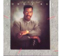 John P Kee - Just Me This Time