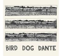 John Parish Bird Dog Dante (Vinyl) 12" Album (Importación USA)