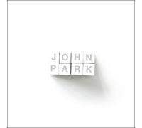 John Park - KPOP CD, Super Star K John Park - 1st Album : Knock[002kr]