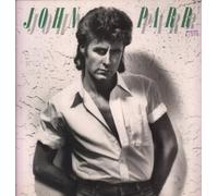 John Bryant - Same (1984) [Import] [Vinilo]