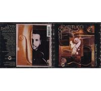 John Patitucci - Heart of the bass