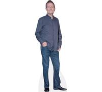 John Paul Jones (Jeans) Tamano reducido