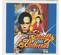 John Paul Young Doris Day David Hirschfelder Ignatius Jones - StrictIy BaIIroom