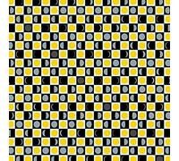 John-Pauls - Forget to Remember to Forget [Vinilo]