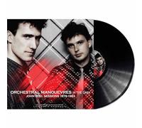 John Peel Sessions 1979-1983 [Vinilo]