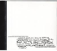 John Peel Sessions 1987