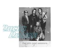 John Peel Sessions