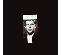 John Phillips - Songs Of Gentleness 1972-1976 [Vinilo]