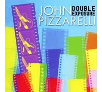 John Pizzarelli - Double Exposure