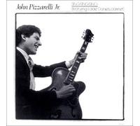 John Pizzarelli - Sing! Sing! Sing!