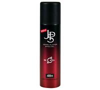 John Jugador Desodorante Spray Be Red 48H Antitranspirante 1 X 150ml Jps