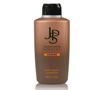 John Player Special Homme Hair & Body Champú 500 ml