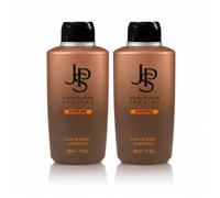 John Player Special Homme Hair & Body Champú 500 ml