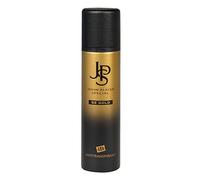 John Player Special JPS John Player Special be Oro 48h antitra antitranspirante Desodorante Spray, 1 pieza