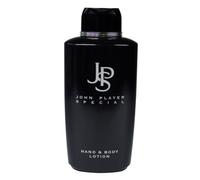 John Player Special Negro Hand & Body Lotion, 500 ml