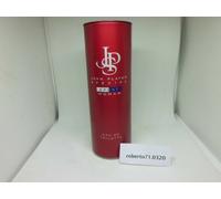 John Player Special Sport Woman Eau De Toilette 100 ml Spray Nuevo