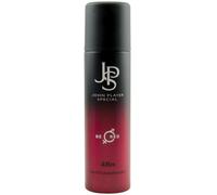 John Player Spray Desodorante Be Red 48H Antitranspirante Hombres 1 X 150ml JPS
