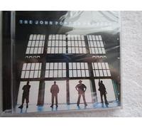 John Popper - John Popper