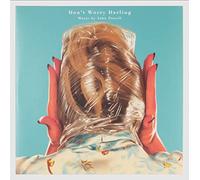 JOHN POWELL - DONT WORRYDARLING