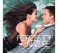 John Powell - Forces Of Nature