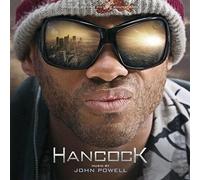 John Powell - Hancock