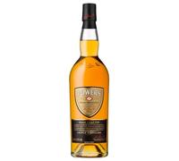 John Powers Gold Label Irish Whiskey/Außergewöhnlicher blended Irish Whisky aus Single Pot Still & Grain Whiskeys/1 x 0,7 L - 1 x 0.7 l