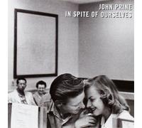 John Prine In Spite of Ourselves (Vinyl) 12" Album (Importación USA)