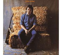 John Prine - John Prine