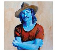 John Prine - John Prine - Crooked Piece Of Time: The Atlantic & Asylum Albums (1971 - 1980) Box (7 CD)