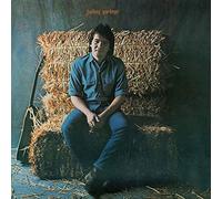 John Prine - John Prine - John Prine (LP-Vinilo)