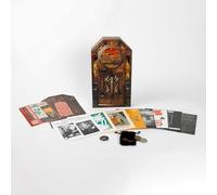 John Prine – The Oh Boy Singles 7" Jukebox Box Set – Vinilo