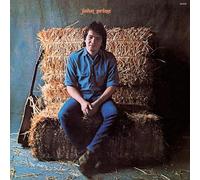 John Prine [Vinilo]