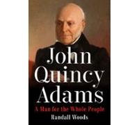 John Quincy Adams (ebook)