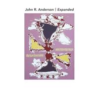 John R. Anderson Expanded