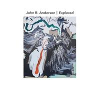John R. Anderson Explored